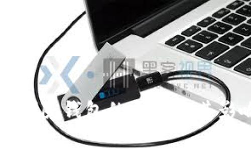 TP钱包删除钱包的含义及其影响解析