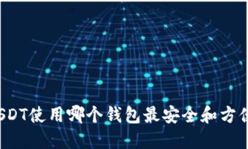 USDT使用哪个钱包最安全和方便？