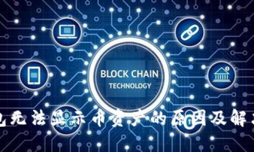 TP钱包无法显示币资产的原因及解决方法