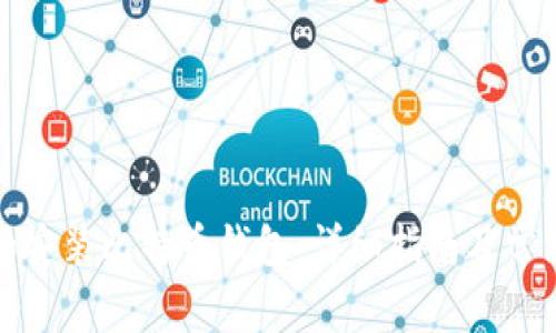 如何下载和安装比特币钱包：详细指南及常见问题解答