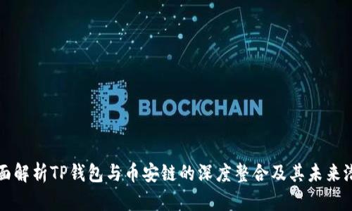 全面解析TP钱包与币安链的深度整合及其未来潜力