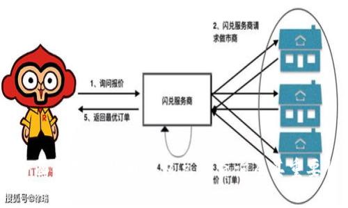 :全面解析比特币钱包总量查询及其重要性