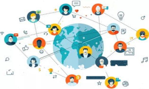 世界比特币使用的最佳钱包选择解析