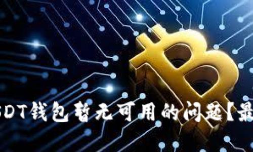 如何解决USDT钱包暂无可用的问题？最全面的指南