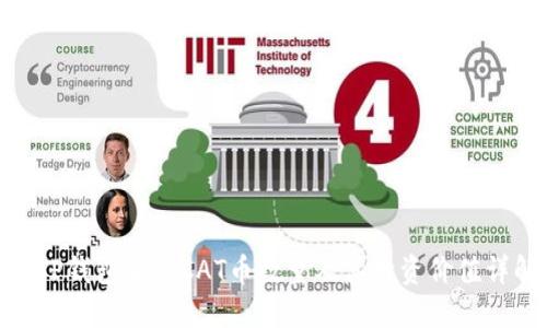 : TP钱包中的CAT币数量及其投资价值详解