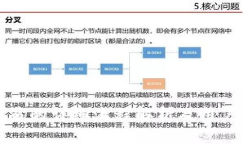 TP钱包取消交易的详细流程解析及用户常见问题解答