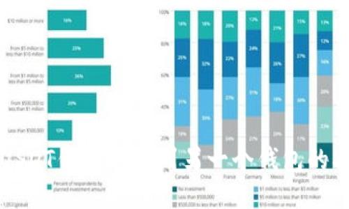 如何查询USDT钱包转账到另一个钱包的状态与方法
