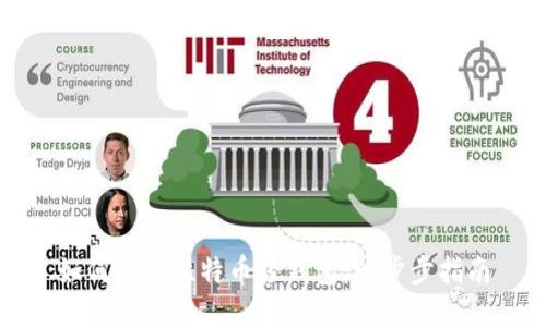 如何设置比特币轻钱包：一步步指南