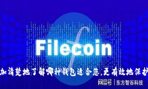 储存比特币用什么钱包安全？揭秘比特币钱包的最佳选择！

比特币钱包,比特币安全,加密货币存储/guanjianci

### 介绍

比特币作为一种去中心化的数字货币，越来越受到人们的关注和使用。随着比特币价格的不断攀升，保管好自己的比特币变得尤为重要。如何选择一个安全可靠的比特币钱包，成为众多投资者心中的一个重要问题。本文将深入探讨比特币钱包的种类、特点，以及如何选择最适合自己的钱包类型。

### 什么是比特币钱包？

在深入解读钱包安全性之前，我们首先需要理解比特币钱包的概念。比特币钱包并不是存储比特币本身，而是存储用于访问比特币的私钥和公钥。私钥是访问和转移你比特币的关键，公钥则可以共享给他人以接受比特币。简单来说，比特币钱包就相当于你的银行账户，它存储着你对比特币的所有权信息。

比特币钱包的种类主要有以下几种：

1. **热钱包**：连接互联网的钱包，使用方便，适合频繁交易。
2. **冷钱包**：不连接互联网，提供更高的安全性，适合长期存储。
3. **纸钱包**：将比特币私钥和公钥打印在纸上，虽然非常安全，但使用不便。
4. **硬件钱包**：专门的设备，既安全又方便管理，适合大部分用户。
5. **软件钱包**：手机或电脑上的应用程序，便于使用，但需注意安全性。

### 比特币钱包的安全性

钱包的安全性是选择钱包时必须考虑的因素。那么，什么样的钱包才能保证我们的比特币安全呢？以下是几个主要的考虑因素：

1. **私钥的存储方式**：私钥是否保存在本地、云端还是硬件设备中，直接影响到资产安全。
2. **加密方式**：钱包采用的加密措施是否足够强大，防止黑客攻击和资金盗窃。
3. **备份机制**：是否提供备份和恢复功能，能否防止丢失。
4. **多重验证**：是否支持多重身份验证，以添加额外的安全层。
5. **用户评价**：其他用户的使用体验和评价，可以帮助判断钱包的可靠性。

### 最安全的比特币钱包推荐

在市场上，有许多种类的钱包可供选择，但在这里我们将重点推荐几款被广泛认为安全的比特币钱包。

#### 1. 硬件钱包

硬件钱包是当前市场上最推荐的比特币存储方式之一。其代表产品包括Ledger Nano S/X和Trezor。这类钱包的特点如下：

- **安全性高**：硬件钱包不与互联网连接，极大地降低了被黑客攻击的风险。
- **私钥存储**：所有的私钥都存储在硬件设备中，用户无需将私钥暴露在网络上。
- **易于使用**：用户只需通过USB连接到计算机或手机，即可进行交易。

您可以通过下列步骤，安全地设置硬件钱包：
1. 购买官方渠道的硬件钱包。
2. 按照说明书进行初始化，并设立安全密码。
3. 备份助记词，确保在设备丢失时能够恢复。

#### 2. 软件钱包

软件钱包适合那些需要频繁交易的用户，尽管安全性低于硬件钱包，但在操作方便性上有着无可比拟的优势。流行的软件钱包有Exodus、Electrum等。这类钱包的特点包括：

- **界面友好**：大多数软件钱包都提供用户友好的界面，让新手用户也能快速上手。
- **同步速度快**：交易确认速度快，便于用户实时监控资产。

使用软件钱包时，用户应确保：
1. 选择知名品牌，有良好用户评价。
2. 使用强密码，并启用双重验证。
3. 定期更新软件，以提升安全性。

#### 3. 纸钱包

纸钱包是将比特币的公钥和私钥打印在纸上的一种方式，虽然实用性差，但是其安全性极高。由于是不连接网络，几乎不可能被黑客攻击。值得注意的是，纸钱包的最佳实践包括：

- **防水防火**：使用防水防火的纸张，确保长时间保存。
- **保管位置**：将纸钱包放在安全的地方，如保险箱中。

### 常见问题解答

在选择比特币钱包时，用户通常会有以下几个问题。我们将逐一进行解答。

#### 问题1：热钱包和冷钱包的区别与选择

热钱包与冷钱包的区别
热钱包是指永远连接到互联网的钱包，方便用户进行实时交易。其主要优点在于便捷性，但也因为连接网络而提高了遭受攻击的风险。冷钱包则是指不连网的钱包，如硬件钱包和纸钱包，虽然不方便随时交易，但安全性较高，更适合长时间持有比特币。

选择建议
对于频繁交易的用户，可以选择热钱包，如手机钱包或桌面钱包，但需要确保钱包的安全设置完备。对于长期持有的用户，冷钱包将是更合适的选择，能够有效地保护资产不受到黑客侵害。

#### 问题2：比特币是否可以在多个钱包之间转移？

比特币在多个钱包之间转移的方法
比特币可以在多个钱包之间自由转移。这是因为比特币的交易基于区块链技术，每笔交易在全网进行确认。在一个钱包中将比特币转移到另一个钱包，实际上是用发起者的私钥进行签名，并通过网络广播这一交易。

操作步骤
1. 打开你当前的比特币钱包，并登录账户。br
2. 在钱包中输入你想要转移的比特币金额，以及目标钱包的地址。br
3. 确认手续费用以及交易细节，然后提交交易。br
4. 该笔交易将在区块链上进行确认，通常需要几分钟到数十分钟的时间。

#### 问题3：如何保护我的比特币钱包不被盗？

保护比特币钱包的策略
保护比特币钱包的安全需要多个方面的考虑。以下是一些值得注意的策略：

使用强密码
确保你的比特币钱包有一个强密码，并定期更改密码。避免使用生日、电话号码等易于猜测的信息。

启用多重身份验证
如果钱包服务提供多重身份验证，务必启用。多重验证提供了额外的安全层，即使密码泄露，黑客也难以取得访问权。

定期更新软件
确保钱包软件及相关应用程序均为最新版本，以防止已知的安全漏洞被攻击者利用。

保持私钥安全
绝对不要将私钥存储在网上设备上，尽量使用冷钱包或硬件钱包来存储。同时，确保备份助记词并存储在安全的地方。

#### 问题4：选择比特币钱包时需要考虑哪些因素？

选择比特币钱包时的关键因素
在选择比特币钱包时，用户需考虑以下几点：

钱包类型
根据自己的需求，选择热钱包或冷钱包。热钱包适合日常交易，冷钱包适合资产长期存储。

安全性
确保选择的钱包具备良好的安全特性，如私钥加密、多重身份验证等。

用户评价
在做选择之前，可以查看其他用户的评价和体验，避免选用一些负面反馈较多的钱包。

易用性
使用体验也是重要的参考因素，用户界面简洁、容易上手，会让新手用户更加顺畅地进行操作。

#### 问题5：比特币丢失后能否找回？

比特币丢失后的找回可能性
一旦比特币由于私钥丢失而无法访问，就十分难以找回。这是比特币设计内的一部分，使其具备去中心化的特性。

预防措施
为了避免资产丢失，建议采取以下措施：

备份
定期备份你的钱包，包括私钥和助记词，并将这些信息保存在安全的地方。

使用硬件钱包
硬件钱包能够提供较高的安全性，定期进行安全检查和维护，确保不被遗忘或丢失。

### 结语

在选择比特币钱包的过程中，安全性是首要考虑因素。无论是硬件钱包还是软件钱包，都有其优势和不足。希望通过本文的解读，能够帮助您更加清楚地了解哪种钱包适合您，更有效地保护您的比特币资产。安全存储比特币不仅关乎资金安全，也关乎使用体验，选择一个安全、适合自己的钱包是每位比特币投资者必须面对的任务。