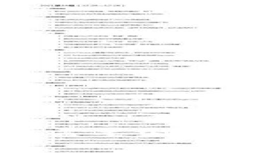 TP钱包提现到交易所需要缴纳手续费吗？全面解析！