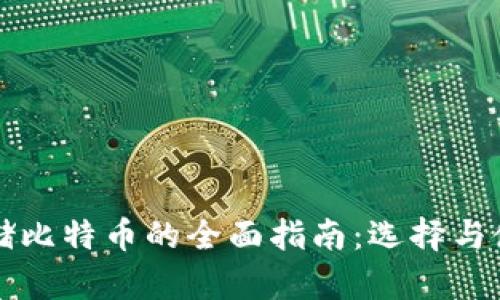 电子存储比特币的全面指南：选择与使用技巧
