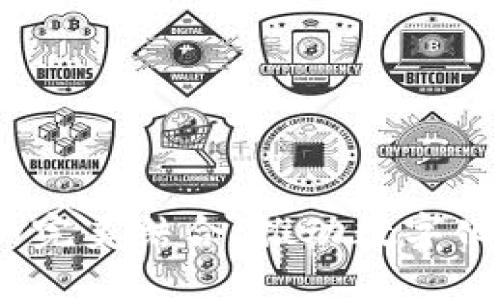 信创与Web3的完美结合：推动数字化转型的新机遇
