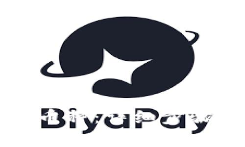 如何在TP中充值币种：详细步骤与常见问题解答