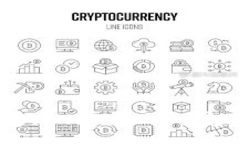 如何修改TP地址 - 完整指南